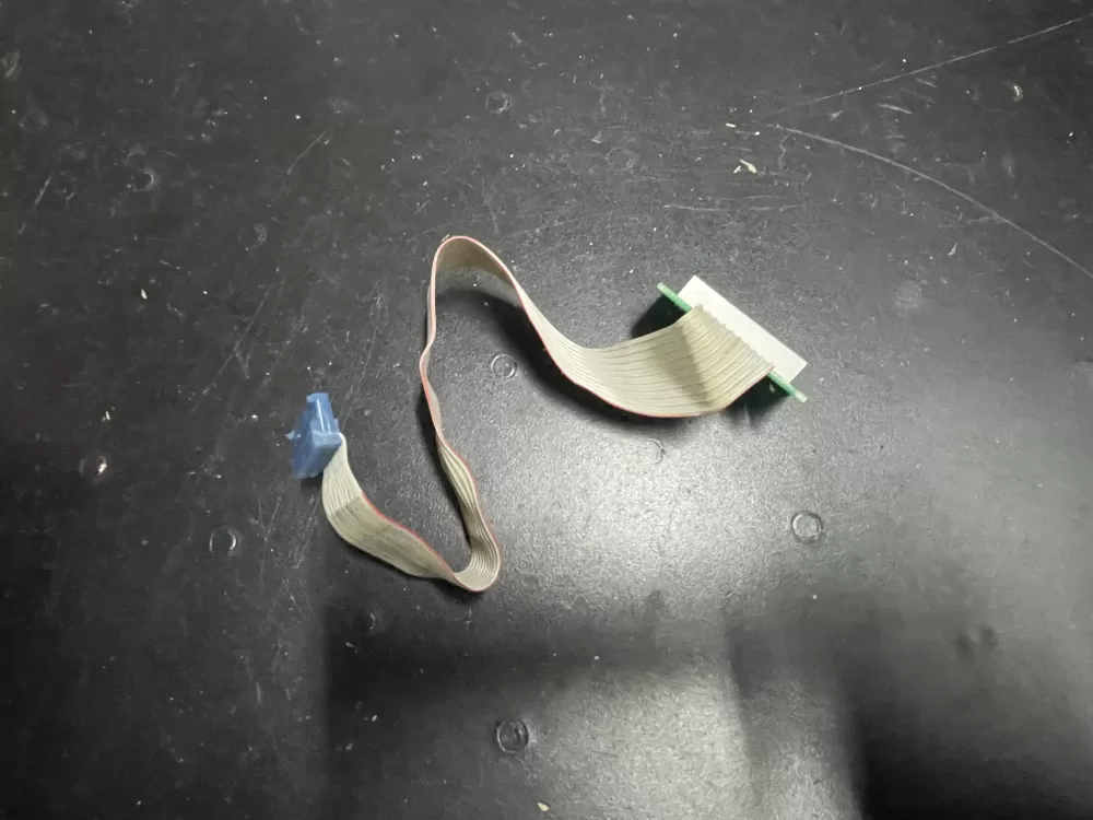 GE 165D8373G001 Dishwasher Control Board AZ12372 | 581