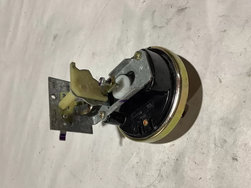 Frigidaire 738-855-2 Washer Water Level Pressure Switch