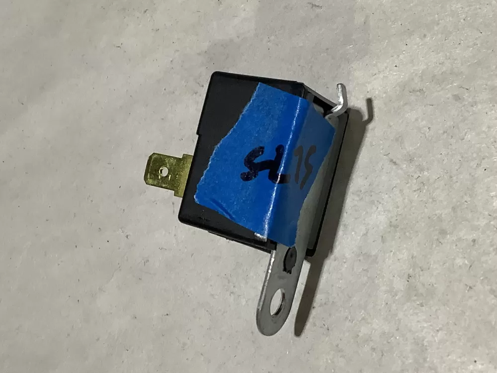 Whirlpool 694419 WP694419 Dryer Buzzer AZ112829 | Sl75