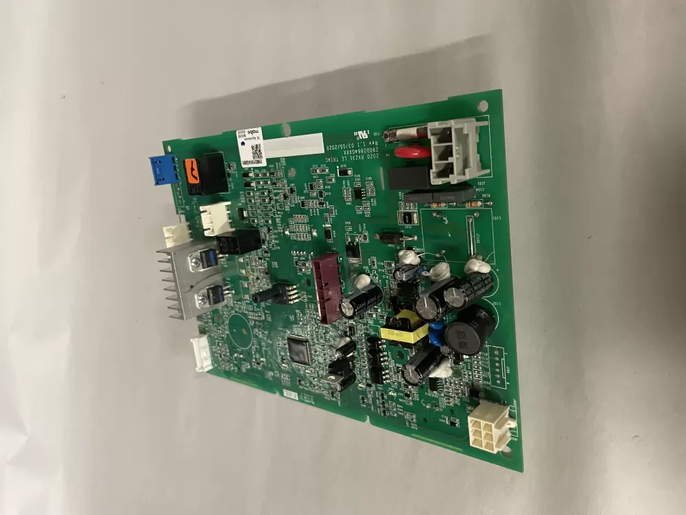GE 290D1914G101  290D2864GXXX  290D1914G001  WH22X37220  AP7225569  WH22X35597  WH22X32357  WH22X29556  WH22X35137  WH22X36498  WH22X35239  WH22X35497  WH18X28176  WH18X25395  WH18X25896  WH18X26217  WH18X26794  WH18X27754  WH18X28174  WH18X28642  WH22X29349  WH18X24379  WH18X24935  WH18X25298  WH22X28841  WH22X28845 Washer Control Board
