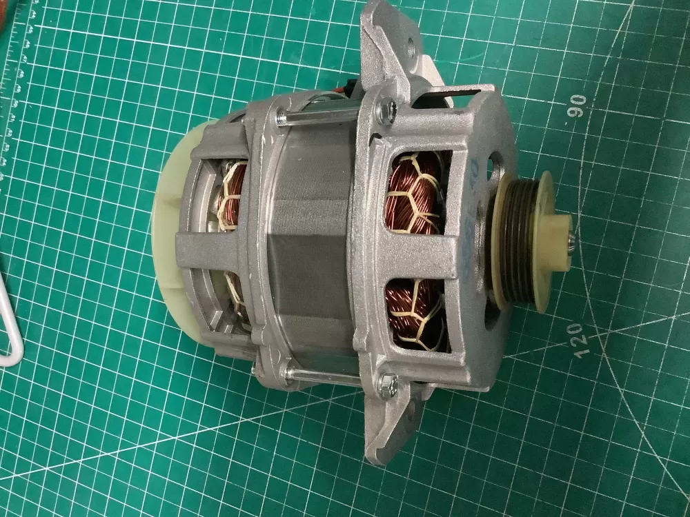 [crosley  Kenmore  Maytag  Whirlpool] W10677723 Washer crosley Motor