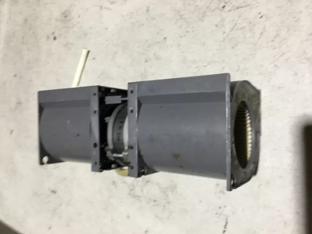 Frigidaire  Hotpoint OBB-2275X1 Microwave Ventilation Fan Motor