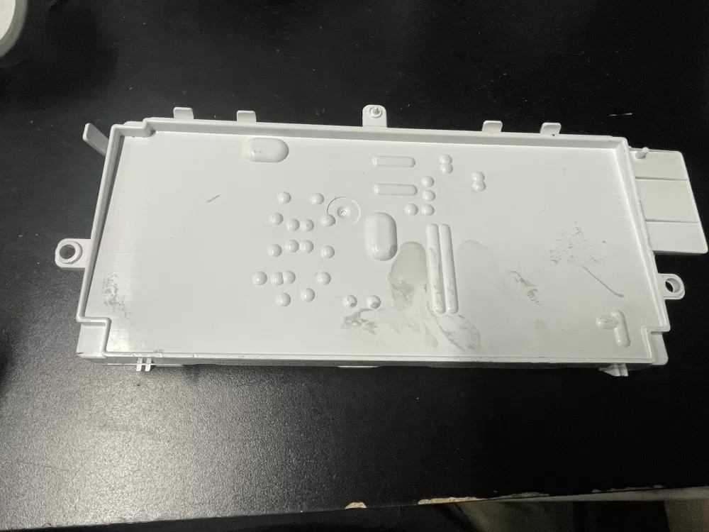 Maytag W10858075 W11024149 PS11770194 Washer Control Board AZ11508 | 629