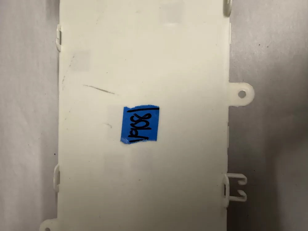 LG EBR76458301 EBR79523101 PS11710947 Washer Control Board AZ211424 | KMV908