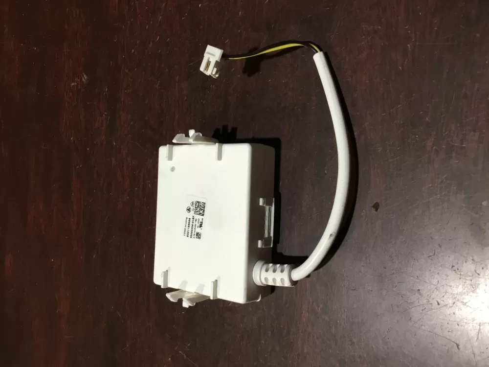 Thermador  Bosch 30003289-03BF  8001188688 Refrigerator Control Board Module