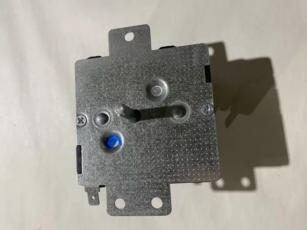 Whirlpool Kenmore WP8299778 AP6012586 Washer Timer AZ202307 | BK2688