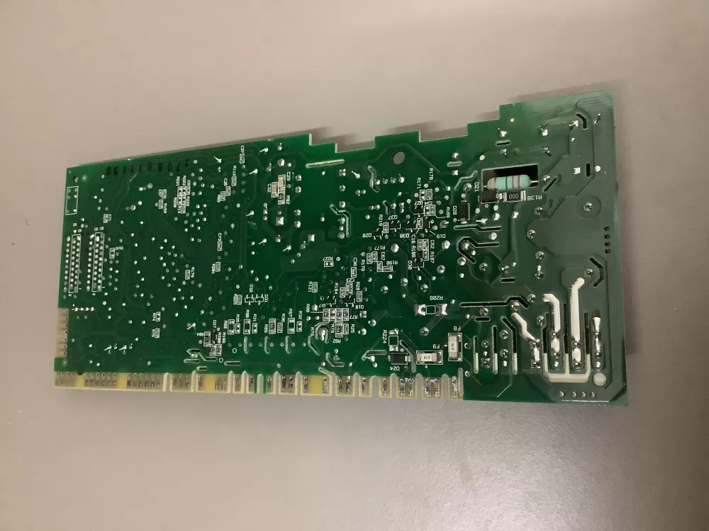 KitchenAid W10732586 W10788997 Dishwasher Control Board AZ201944 | AR133