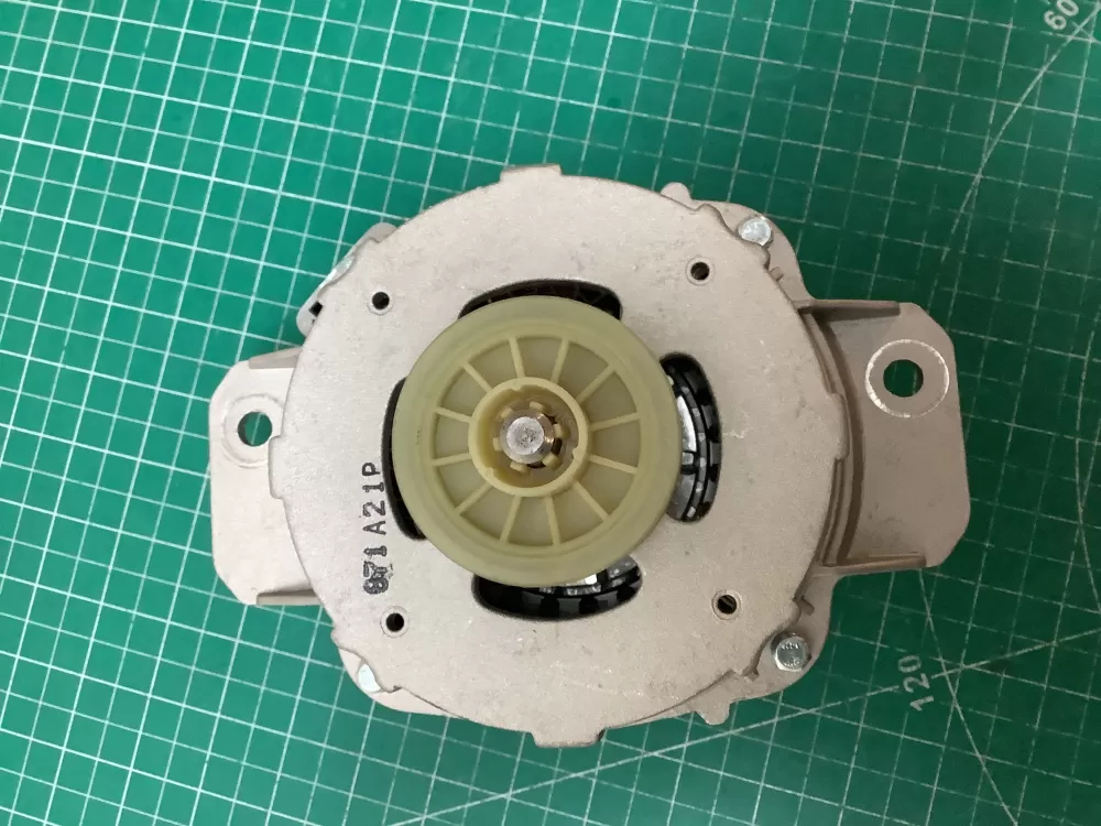 Kenmore Maytag W10677723 Washer crosley Motor AZ226419 | SLA136