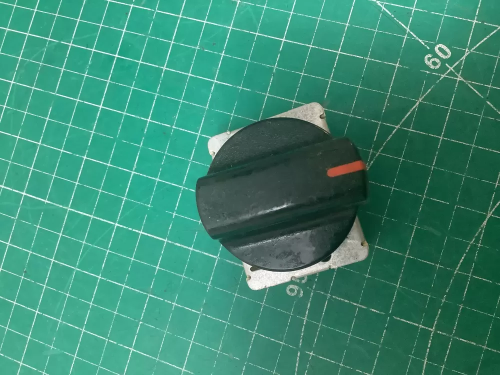 Frigidaire  Kenmore AP3890378 1155394 316021500 5304506424 316436000 PS1145039 Range Infinite Switch