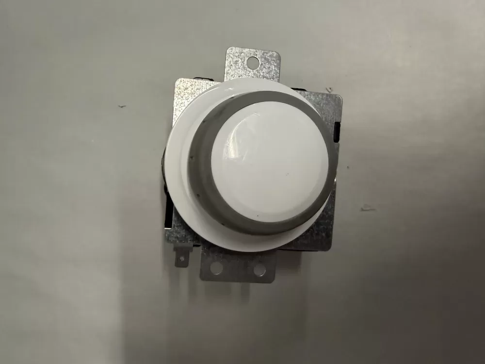 Maytag 8566184B Dryer Timer AZ222667 | KM637