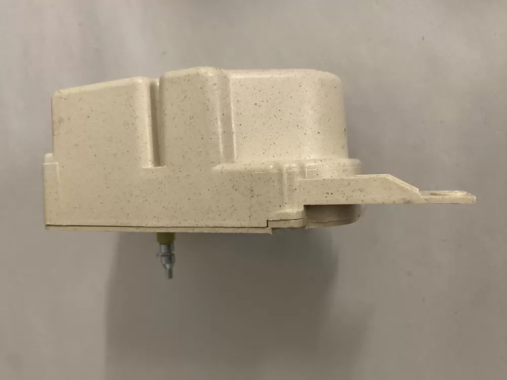 GE 175D6347P024 WH12X10478 Washer Timer AZ203970 | BK2185