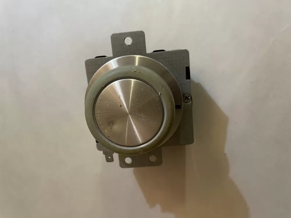Whirlpool 8299781C WP8299781 8299781 909732 Dryer Timer AZ149739 | KM2309