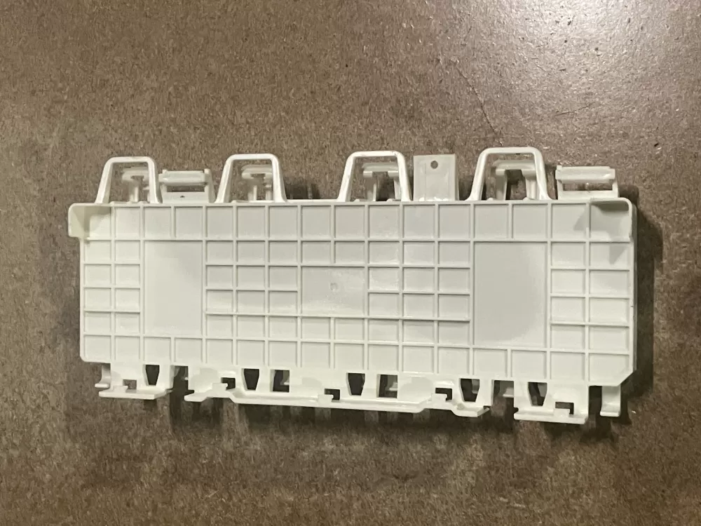 LG EBR64094880 Dryer Control Board AZ27211 | WMV7