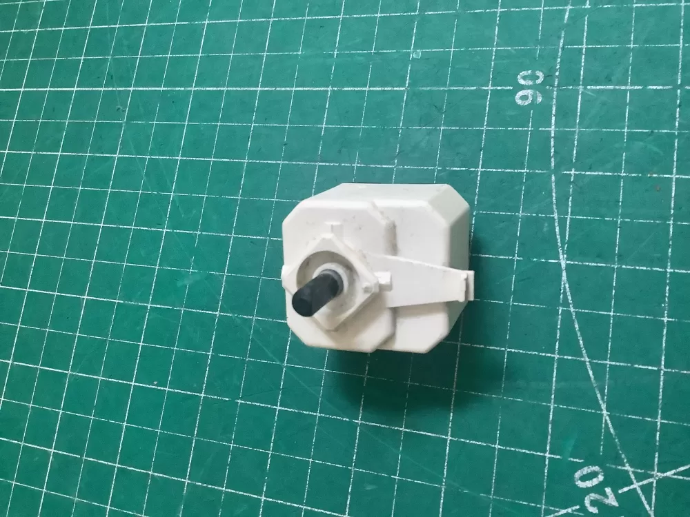 Amana  Crosley  Kenmore  Kitchen Aid  Maytag  Roper  Whirlpool 3398094 WP3398094 Dryer Start Switch