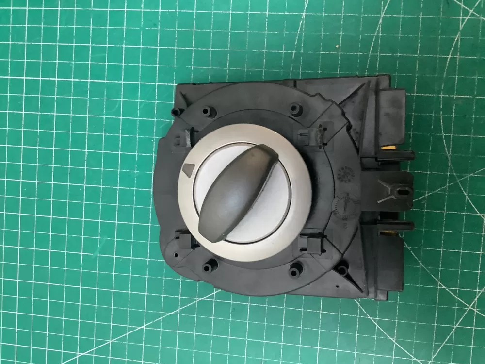 Maytag  Kenmore AP6016562 W10187167 WPW10187167 PS11749853 Washer WP Timer