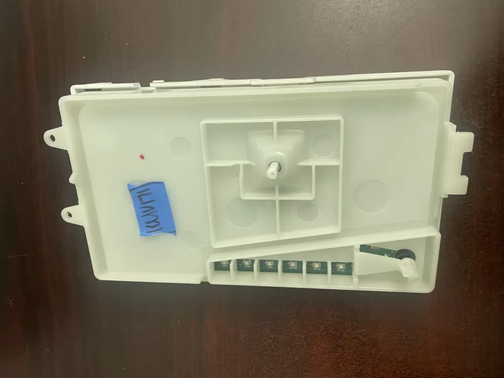 Whirlpool AP5971980 W10711300 PS11702555 Washer Control Board AZ97461 | KMV171