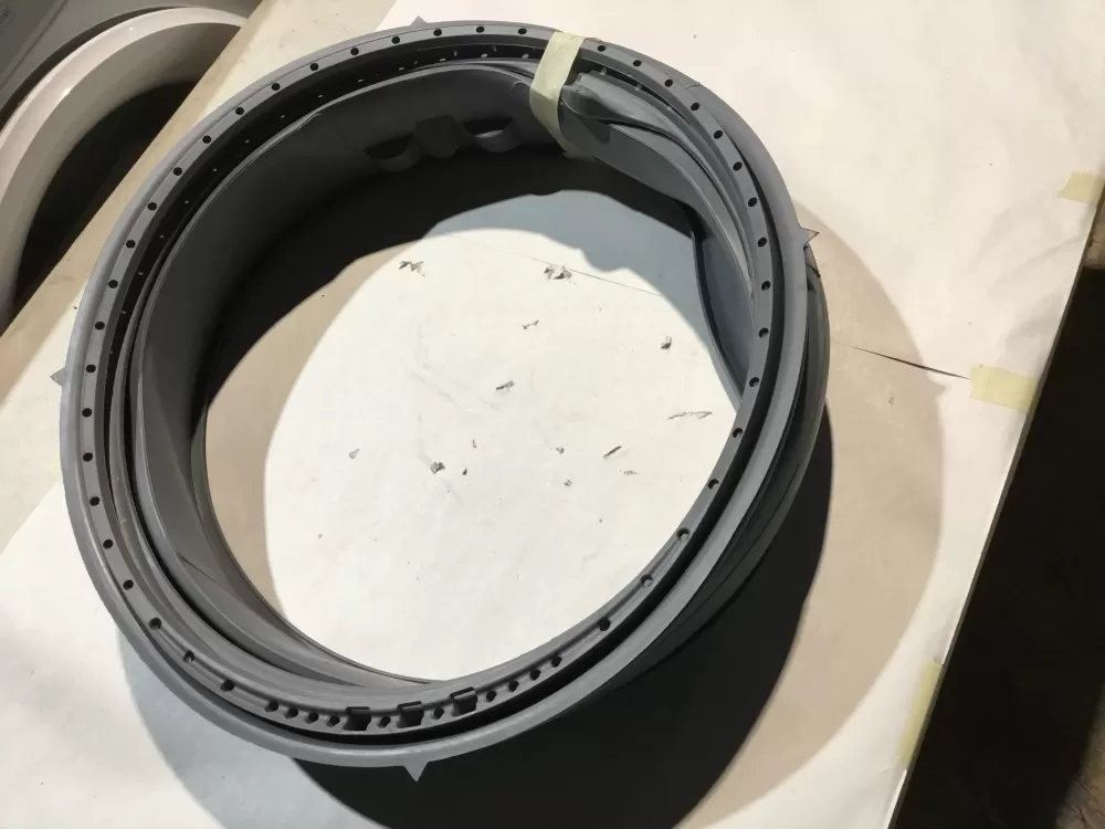 Electrolux 5304510094 Washer Door Boot Bellow AZ64791 | SL20