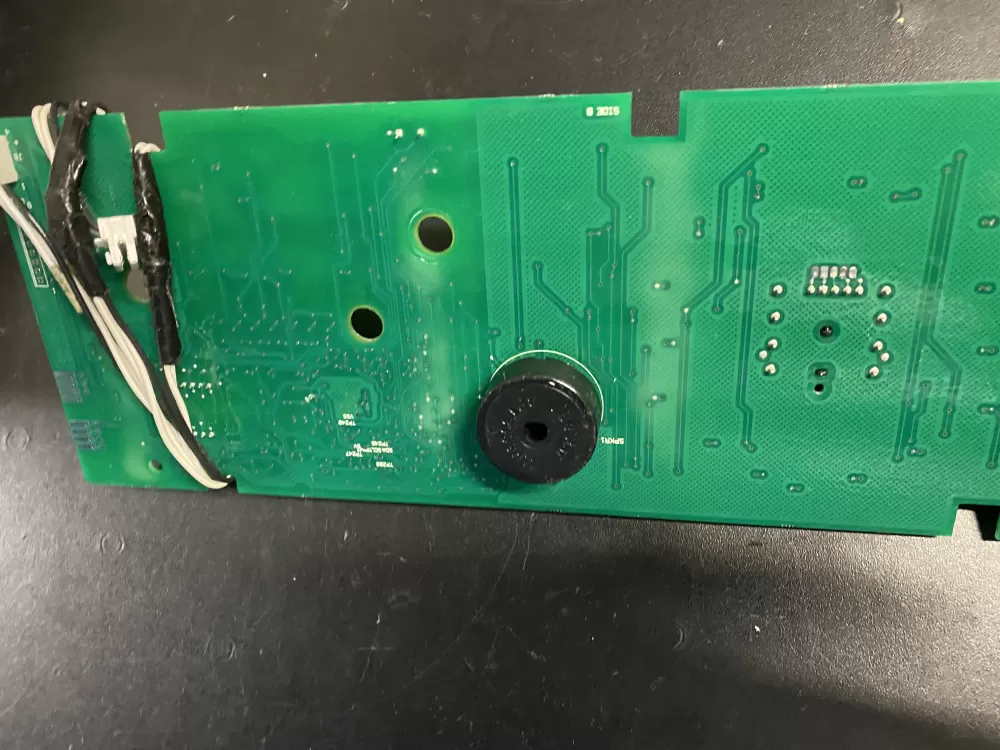 Whirlpool Maytag W10260186 W10258434 Washer Control Board AZ13360 | BK1559