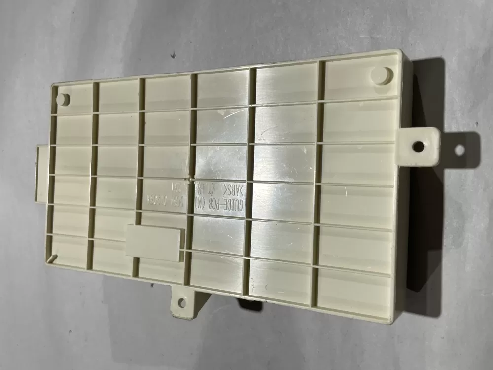 Samsung AP5916812 DC92 01626A PS9605983 Dryer Control Board AZ187492 | Wm2017