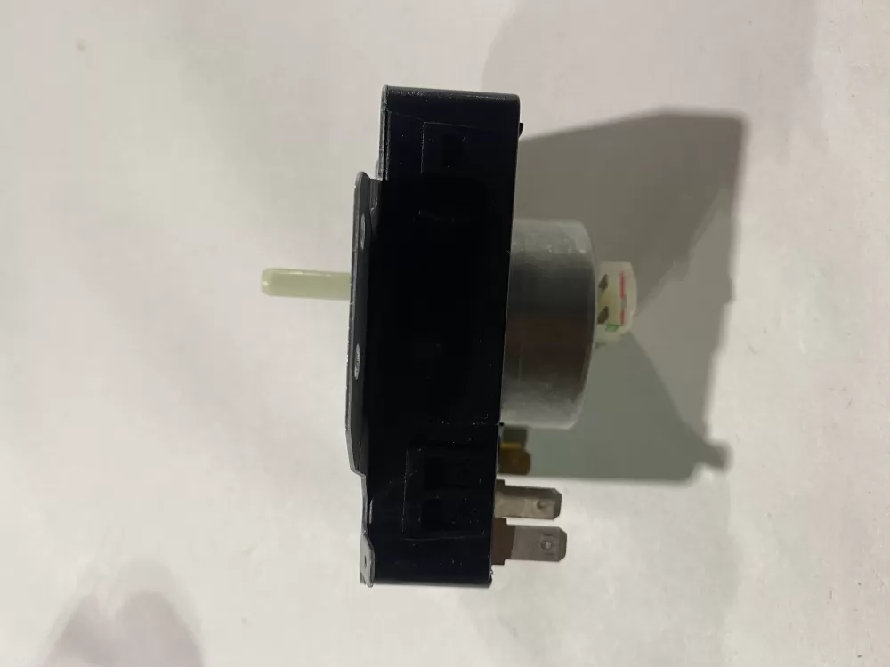 Whirlpool Amana Admiral Roper AP6016537 W10185972 Dryer Timer  AZ146300 | BK2454