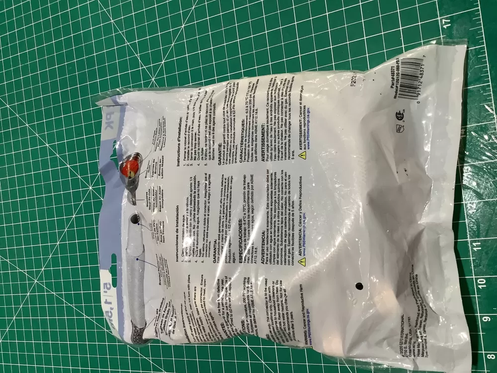 Bosch 00676961 00665410 Dishwasher Control Board AZ129571 | SL230