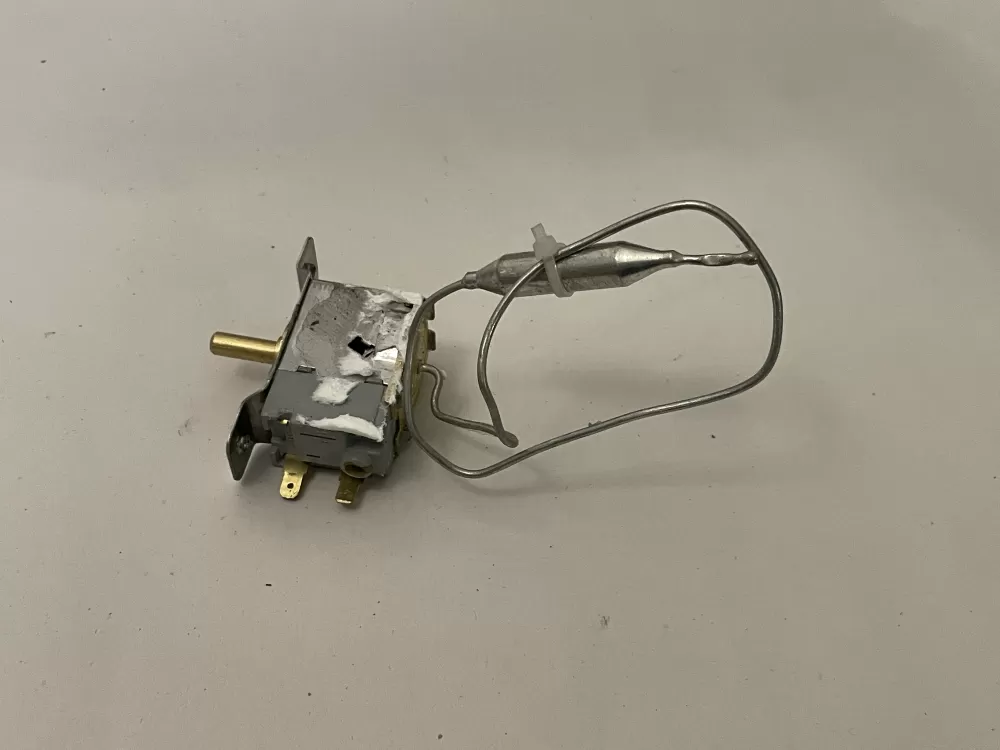 Refrigerator Thermostat WPF5K-178-211 AZ103996 | Wm987