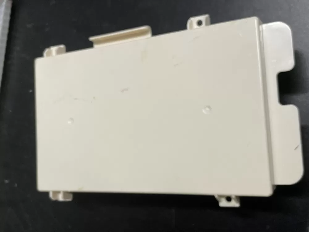 LG Kenmore EBR33640913 CSP30102401 Dryer Control Board AZ9044 | WM1450