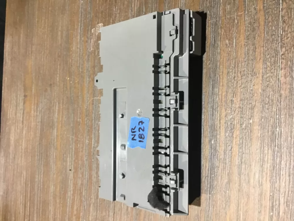 Jenn-Air W10854215 Dishwasher Control Board AZ50315 | NR1827