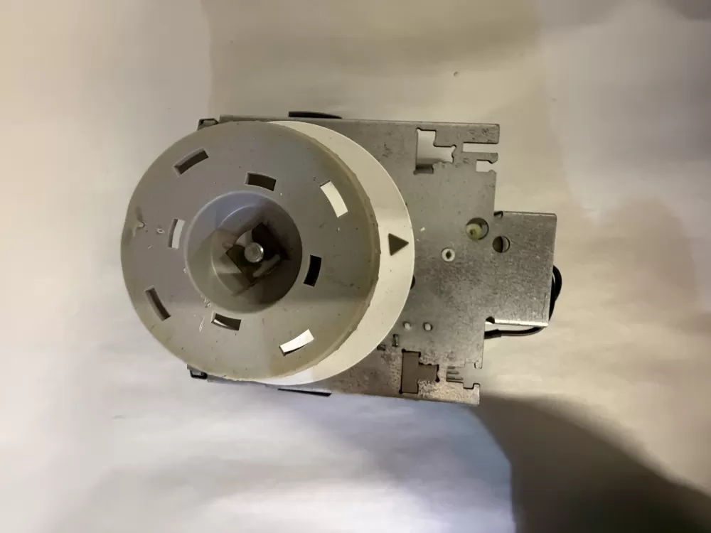 Maytag 6 2096650 Washer