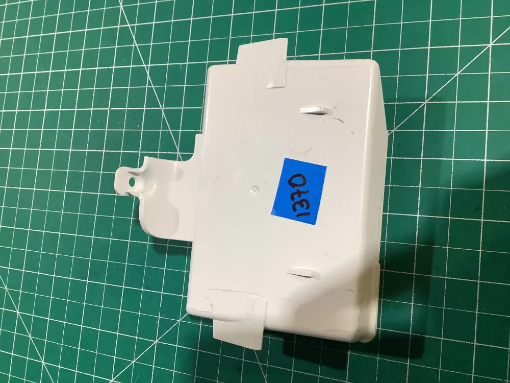 LG EBR60070733 Refrigerator Control Board  BK2105 AZ151957 | NR1370