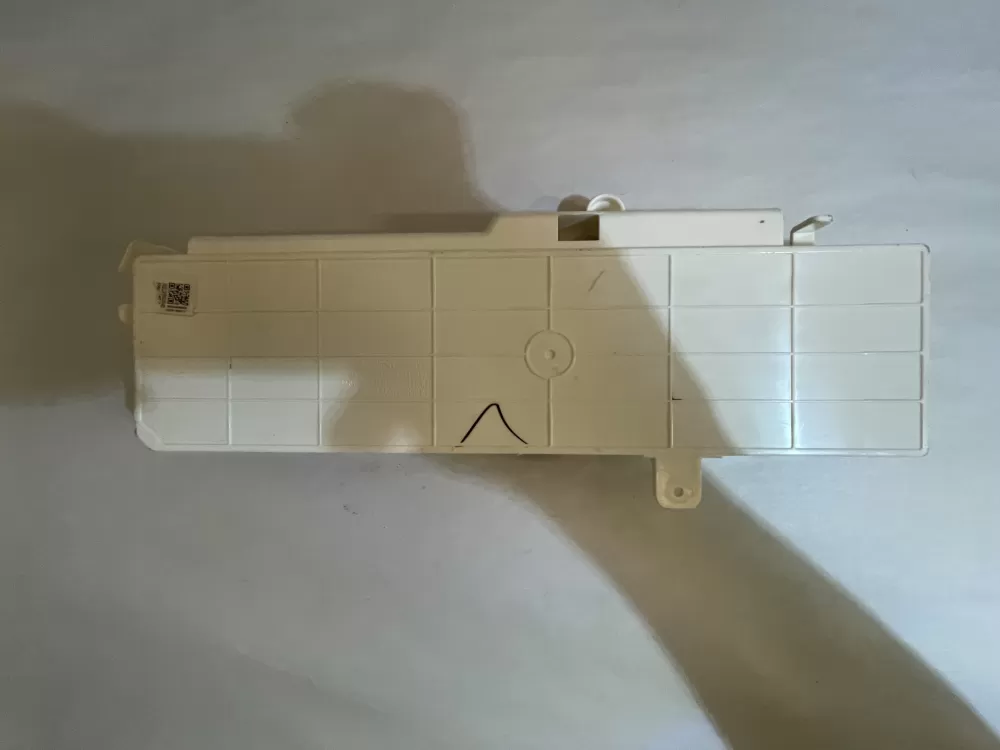 Samsung DC92-02004D DC94-07687A Washer Control Board AZ189115 | KMV697