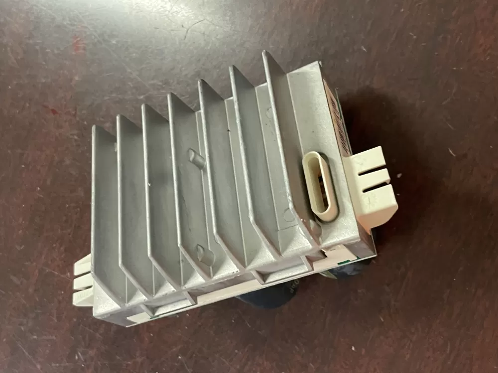 Frigidaire Kenmore 808653801 Washer Control Board AZ54299 | Wm1958