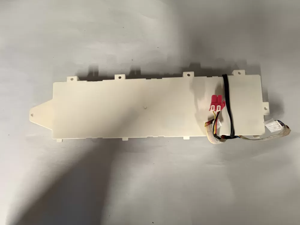 LG EBR75857913 EAX65204004 11 EBR75934205 Washer Control Board AZ228142 | KM485