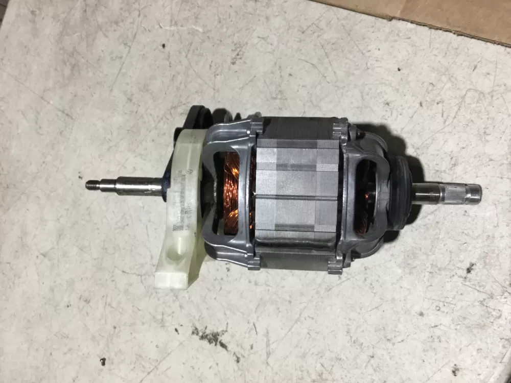Bosch 9000701935 Washer Drive Motor  AZ73746 | Sl119
