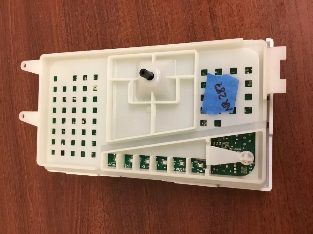 Kenmore W10841366 W10865063 W10915783 Washer Control Board AZ34594 | NR287