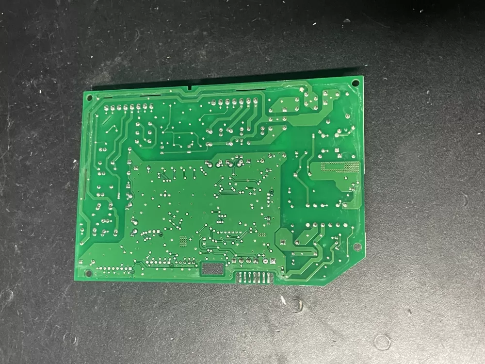 Whirlpool Maytag Kenmore W10516800 Refrigerator Control Board AZ23493 | WM1046