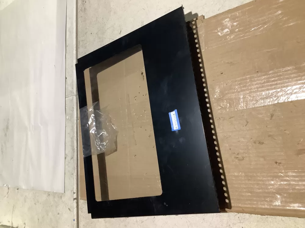 S42413165 Marvel Crisper Drawer