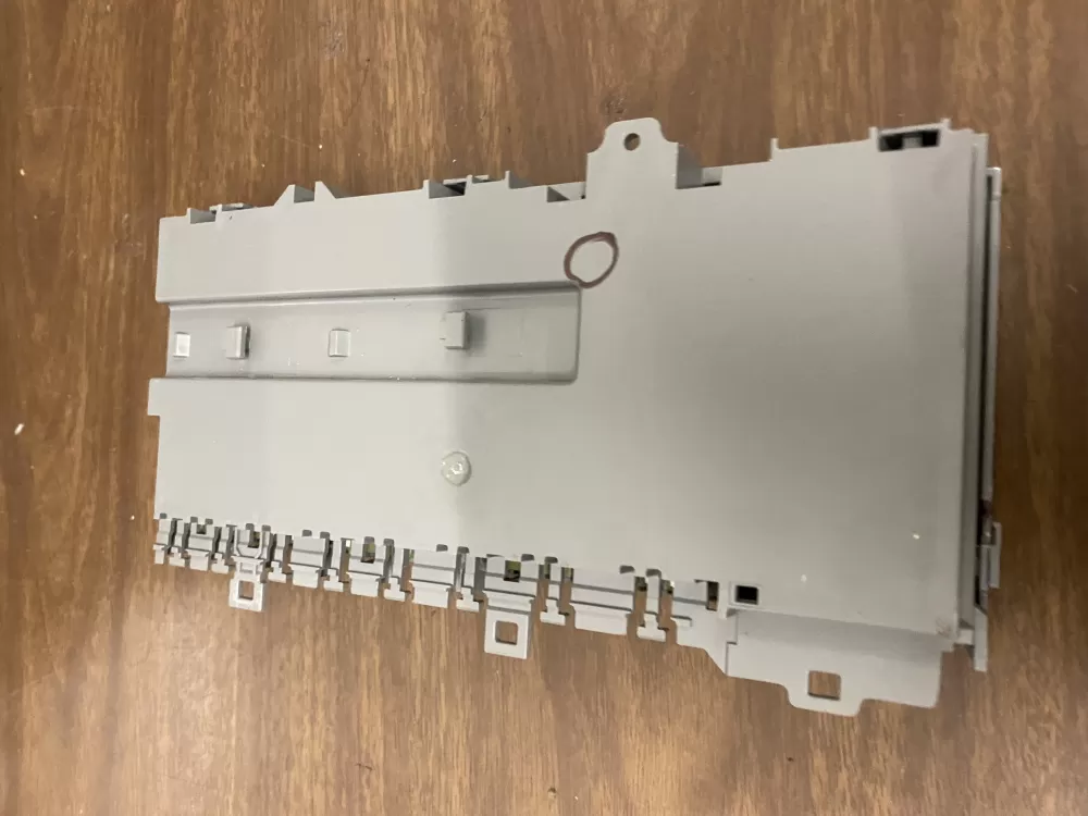 KitchenAid W10539792 W10712076 Dishwasher Control Board AZ29762 | BK336