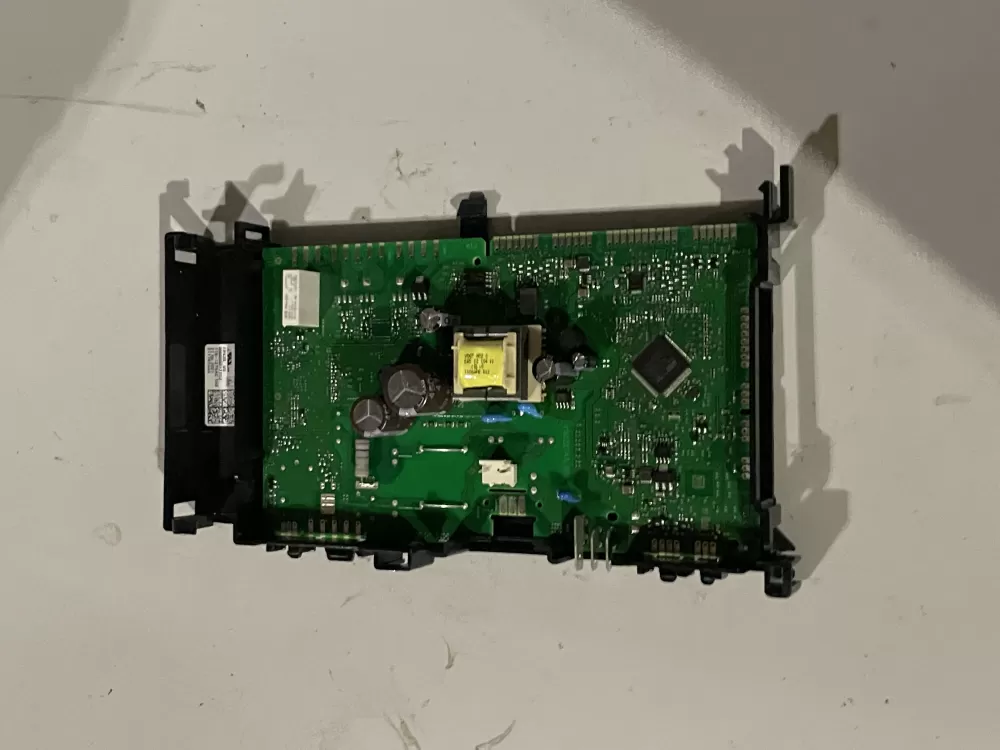 Bosch  8001201677  6001201677 Refrigerator 