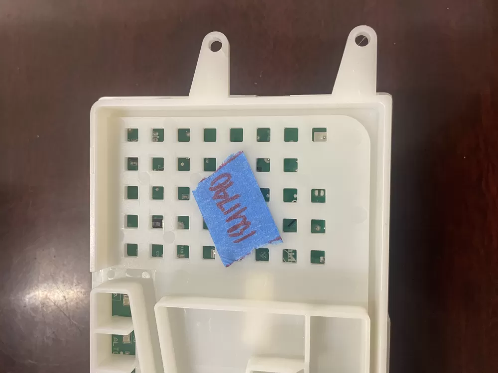 Maytag W11211484 W11249158 W11476587 Washer Control Board AZ42446 | KM1740