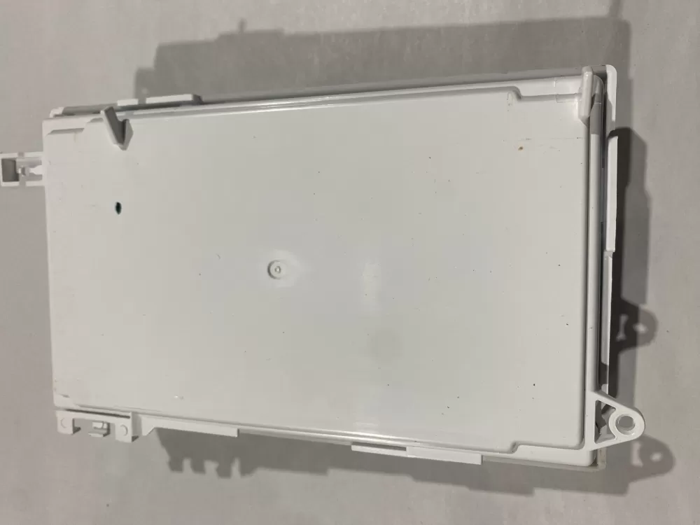 Maytag W10445345 W10480132 PS3653304 Washer Control Board AZ185012 | BK1019