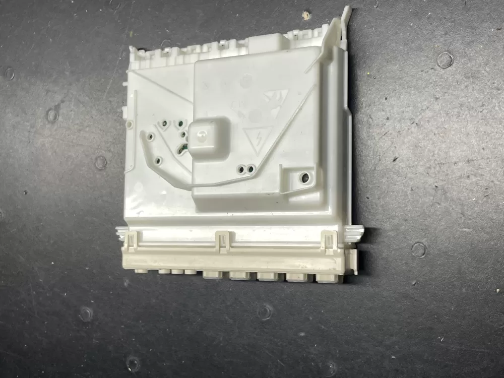 Bosch 9000519125  736167-02  736171-01  9000 519 125  100825 Dishwasher Control Board