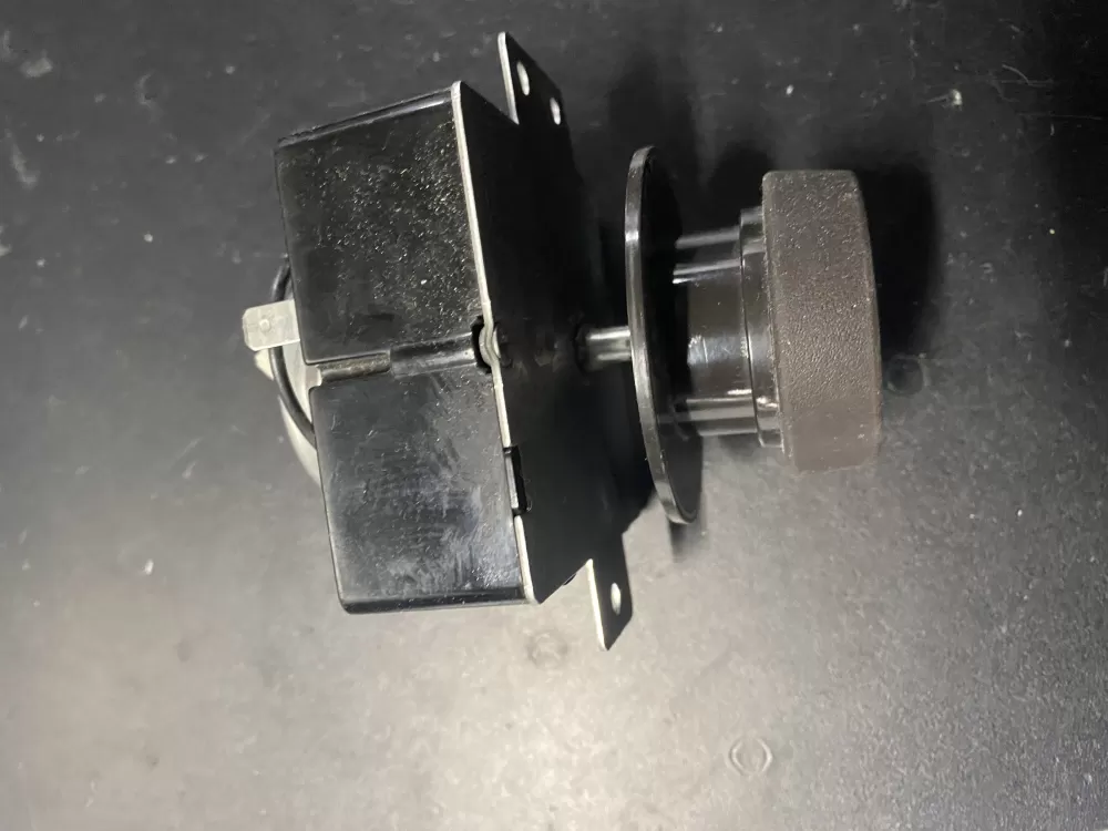 Whirlpool Kenmore 3387116 M406 Dryer Timer AZ5524 | BK1568