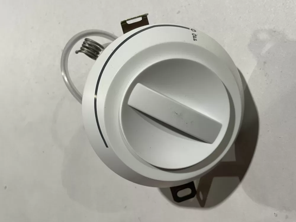 Whirlpool Kenmore 2201077 Refrigerator Thermostat AZ185940 | Wm2725