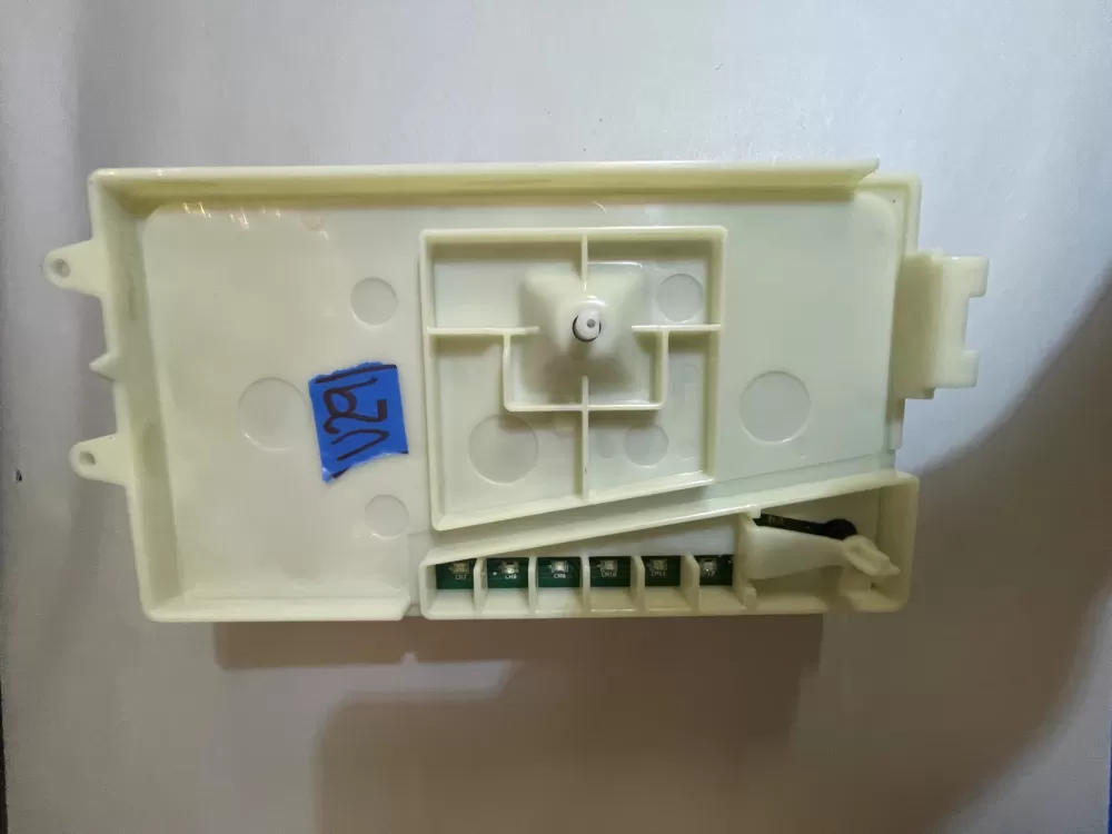 Whirlpool W10435609 W10445363 W10480177 Washer Control Board AZ190895 | KMV29