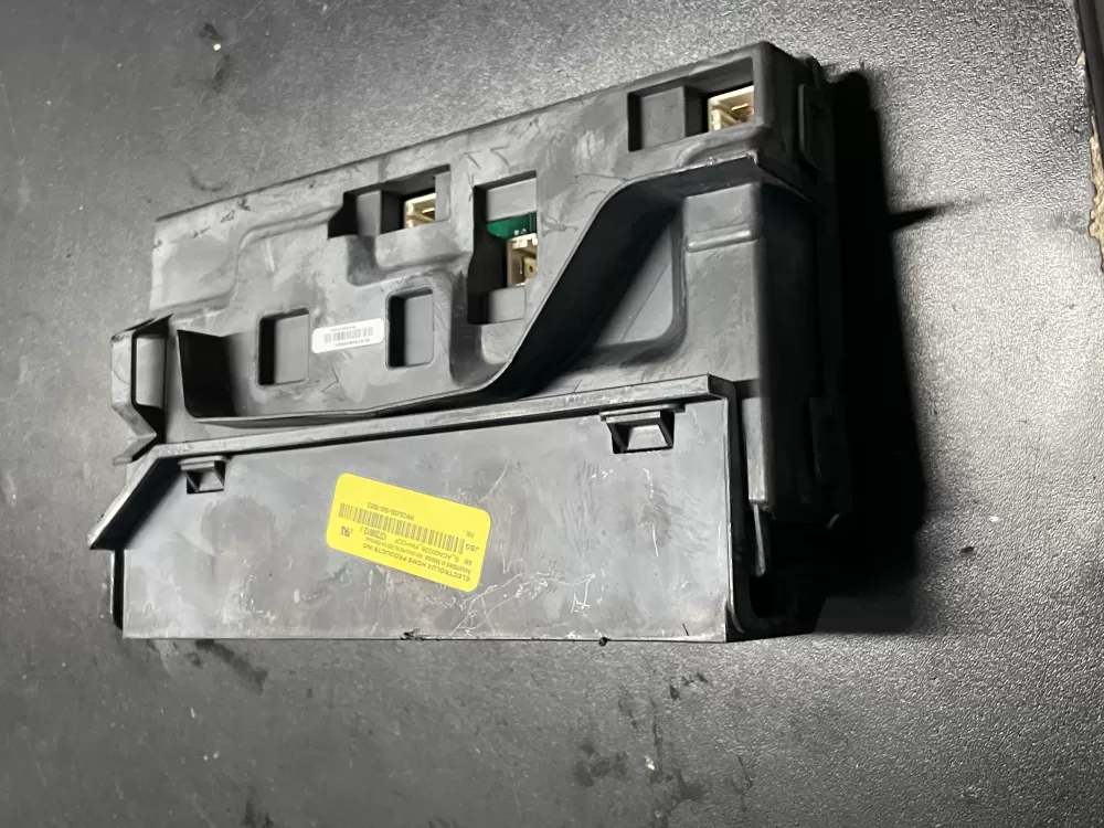 Frigidaire  Kenmore 137208000 137208010 137208012 137208014 137208014NH PS16555373 Washer Control Board