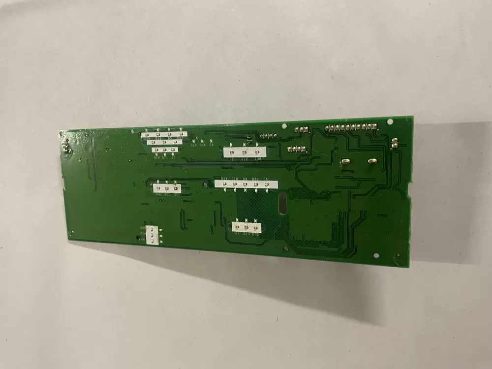 Frigidaire A00874401 Refrigerator Control Board AZ144543 | KM2423