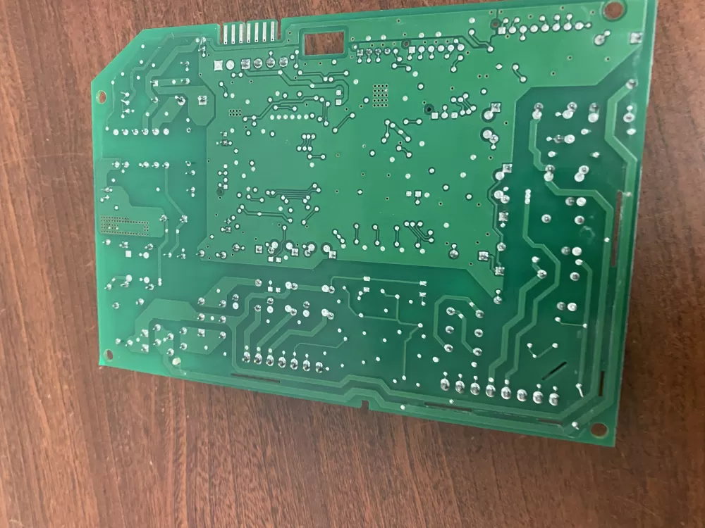 Whirlpool Kenmore W11088499 Refrigerator Control Board AZ44536 | BK1761