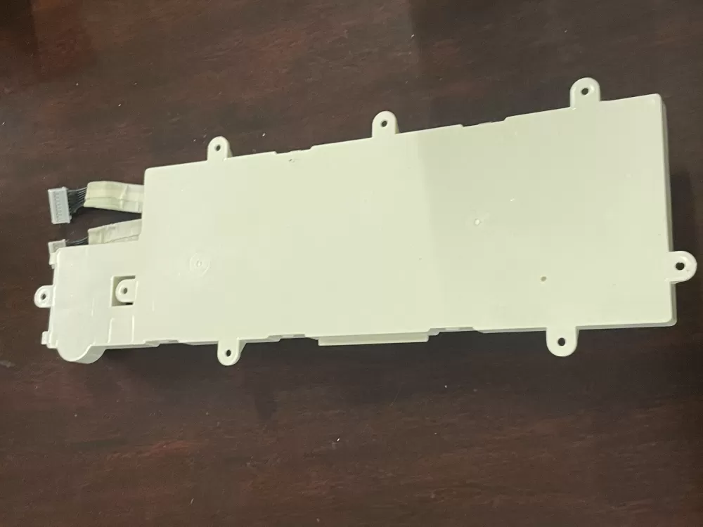 LG EBR62267117 EBR62267122 PS7792454 Washer Control Board AZ59373 | Wmv479