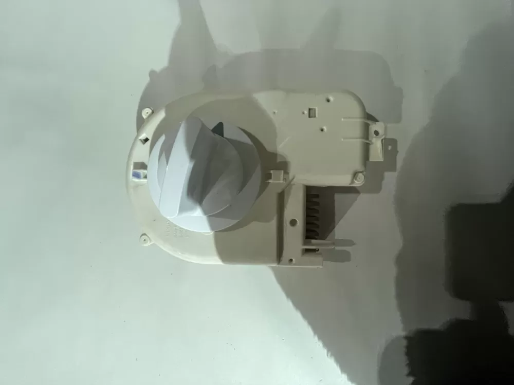 GE WH12X10338 175D5684P003 Washer Timer